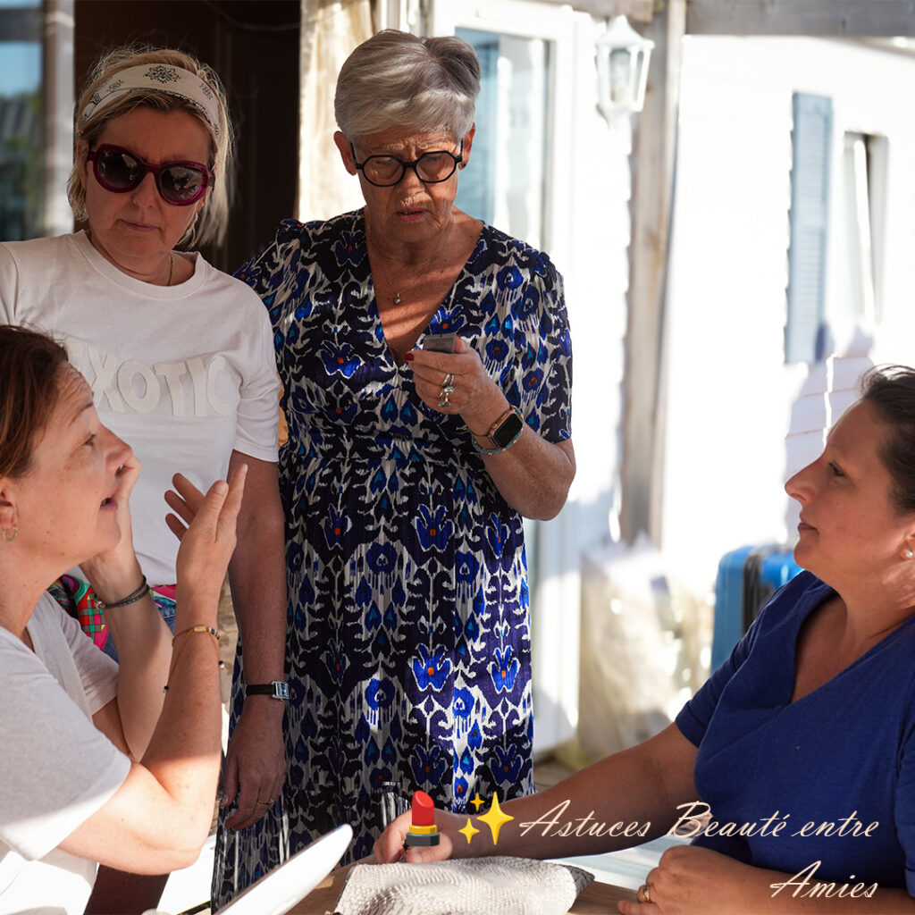 astuces-beaute-entre-amies-plein-air
